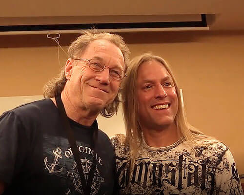 steve-stine-and-customer-1