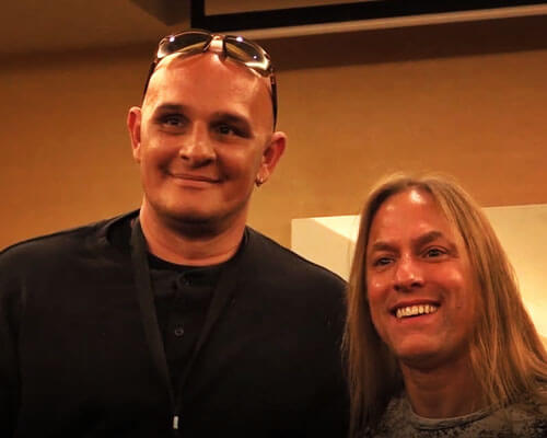 steve-stine-and-customer-10