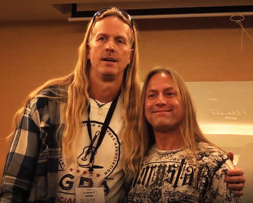 steve-stine-and-customer-11