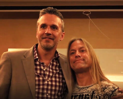 steve-stine-and-customer-12