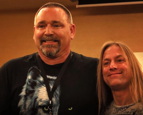 steve-stine-and-customer-13