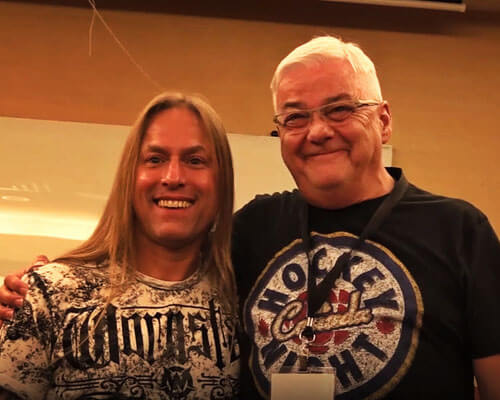 steve-stine-and-customer-14