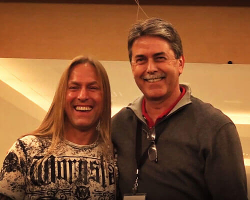 steve-stine-and-customer-15