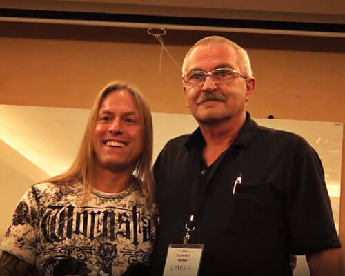 steve-stine-and-customer-16