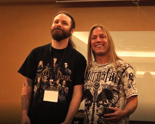 steve-stine-and-customer-17