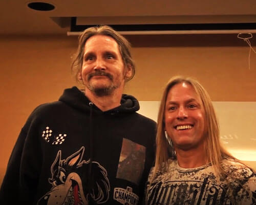 steve-stine-and-customer-18