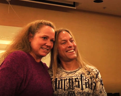 steve-stine-and-customer-19