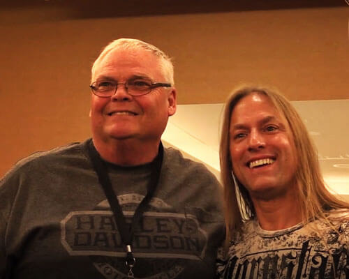 steve-stine-and-customer-4