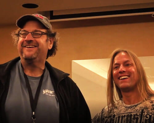 steve-stine-and-customer-5