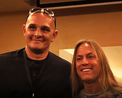 steve-stine-and-customer-6