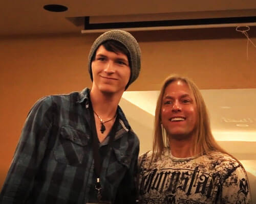 steve-stine-and-customer-7