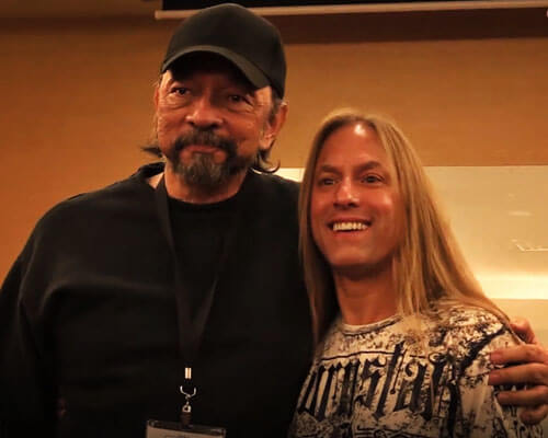 steve-stine-and-customer-8