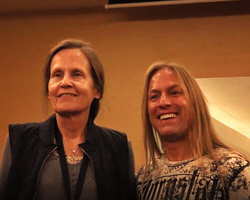 steve-stine-and-customer-9