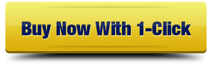 Buy Now With 1-Click